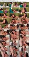 757643744_mommyblowsbest-26-08-11-elizabeth-skylar-xxx-1080p_s.jpg