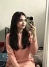 Ziera - Mikey Kun (1).webp