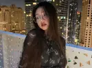 Dhizikonya - Mikey Kun (10).webp