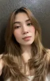 Kath - Mikey Kun (5).webp