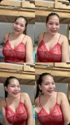 FB_IMG_1786371842274.webp