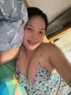 FB_IMG_1786371893822.webp