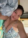 FB_IMG_1786371895908.webp