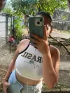 FB_IMG_1786371999959.webp
