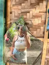 FB_IMG_1786372008898.webp