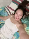 FB_IMG_1786372031640.webp