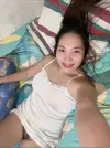 FB_IMG_1786372035562.webp