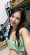 FB_IMG_1786372093114.webp