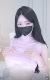 1786553670193.webp