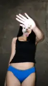 545566.webp