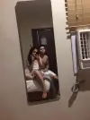 19532633_1603622299661710_1501506157_o.webp