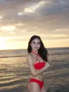 kirstencrrln-3816398743273423852_3934983851_4-20260123_201004(1).webp