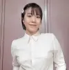 1717719.webp