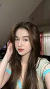 MGA_BOBO_TAGA_BARDAGULAN81095_SNDKTO.webp MGA_BOBO_TAGA_BARDAGULAN81095_SNDKTO.webp