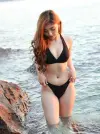 iampatriciamanzano-3855470962028979217_4336404575_6-20260318_175935.webp