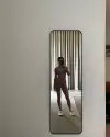 SnapInsta.to_511407722_18507538741040875_4014280777683467267_n.webp