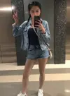 20190428_134014.webp