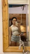 _miafml_2021.2.18_05qu3s.webp