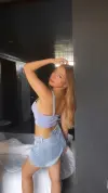 Ecjx5e0Tbz.webp
