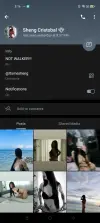 Screenshot_2026-08-13-03-16-29-79_948cd9899890cbd5c2798760b2b95377.webp