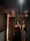 721332881_17999618852978295_7726176555797775446_n..webp