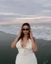 474210933_17936611748978295_9106731109097453150_n..webp