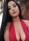 SIN P ezgif.com-added-text.gif