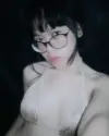 SaveClip.App_653780186_18089404262335536_2163150542250783378_n.jpg.webp
