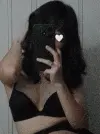 SaveClip.App_572257960_18075338858469670_4128980424411869093_n.jpg.webp