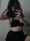 SaveClip.App_569999028_18075338846469670_7810798965318186476_n.jpg.webp
