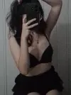 SaveClip.App_569992045_18075338837469670_3060898064181985717_n.jpg.webp
