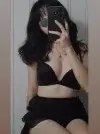 SaveClip.App_571798989_18075338819469670_5188072244665036938_n.jpg.webp