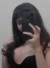 SaveClip.App_652110545_18089622620469670_4169144468620061214_n.jpg.webp