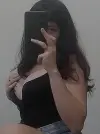 SaveClip.App_652004248_18089622602469670_17827827597234342_n.jpg.webp
