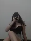 SaveClip.App_652773390_18089622584469670_8693175998411536300_n.jpg.webp