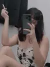 SaveClip.App_670631138_18092944985469670_9134005489782983703_n.jpg.webp