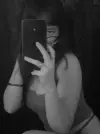 SaveClip.App_671059260_18093900455469670_5690063156757814578_n.jpg.webp