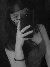 SaveClip.App_670842603_18093900446469670_1515338910293987851_n.jpg.webp