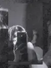 SaveClip.App_657395703_18091151666469670_4260554295569944988_n.jpg.webp