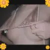 SaveClip.App_710537170_18098785829469670_172737377300760047_n.jpg.webp