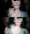 SaveClip.App_724306271_18100242788469670_6731667951572079941_n.jpg.webp