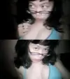 SaveClip.App_724230472_18100242797469670_116559270105761290_n.jpg.webp