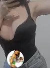 SaveClip.App_652662292_18089622611469670_5363133557792554915_n.jpg.webp