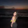 1000463095.webp