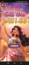 1000005126.webp