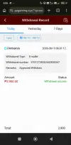 1000005130.webp
