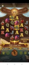 1000005131.webp