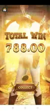 1000005132.webp