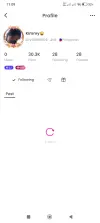 Screenshot_2026-06-26-11-09-29-787_com.ti.live.stream.webp