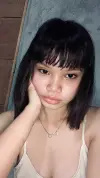Dump_Ellaa - MahinangNilalang (4).webp